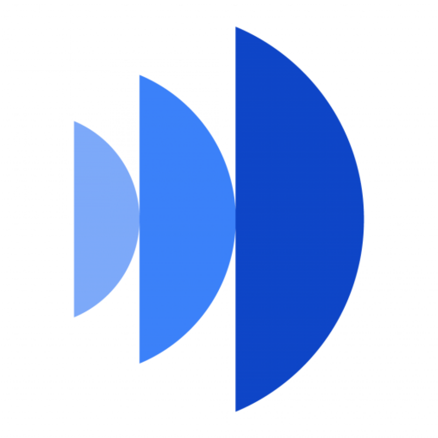 Sistema Pacto Para Academias