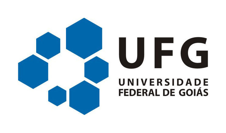 UFG - Universidade Federal de Goiás